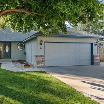 Buy this 3 bed house on 582 Lone Star Road in Nampa, ID 83651