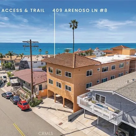 Buy this 2 bed condo on 404 Corto Lane in San Clemente, CA 92672