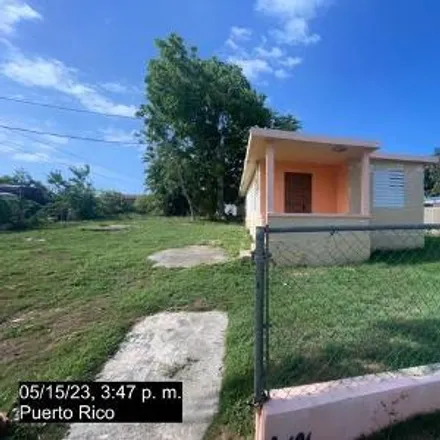 Buy this 3 bed house on unnamed road in Isabela, PR 00662
