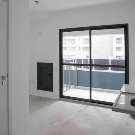 Buy this 3 bed apartment on Rua do Alto in Jardim França, São Paulo - SP