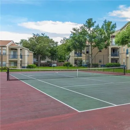 Image 5 - Clementon Park Court, Orange County, FL 32835, USA - Condo for sale