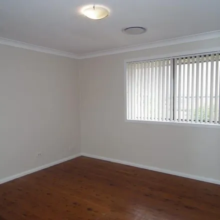 Image 3 - Araluen Avenue, Moorebank NSW 2170, Australia - Apartment for rent