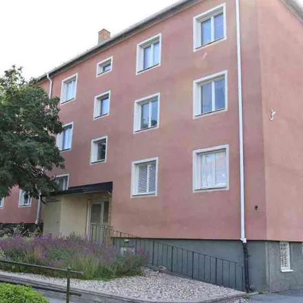 Image 1 - Majeldsvägen 6A, 582 44 Linköping, Sweden - Apartment for rent