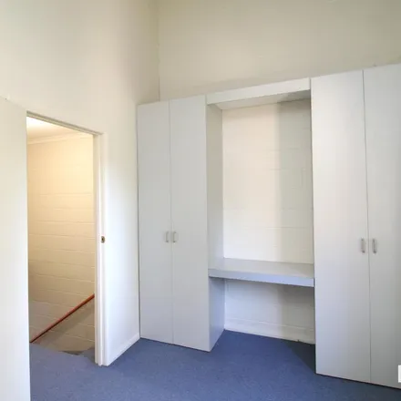Rent this 2 bed apartment on 39 Lawrence Street in Launceston TAS 7250, Australia