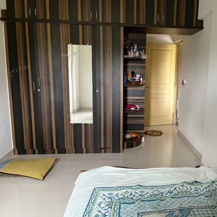 Image 4 - Joggers Lane, Electronics City Phase 2 (East), - 560100, Karnataka, India - Apartment for sale