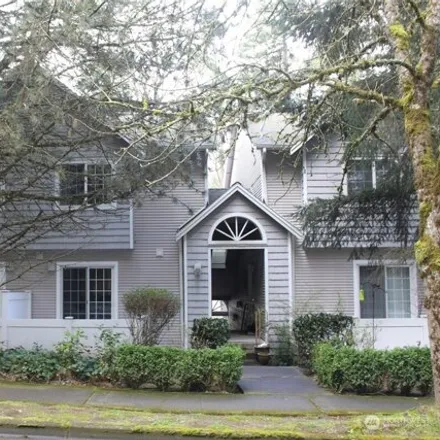 Buy this 2 bed house on 627 12th Avenue Northwest in Issaquah, WA 98027
