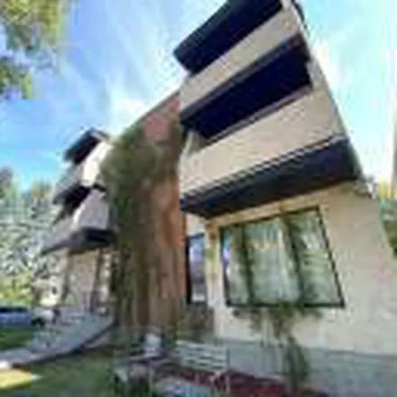 Image 1 - 8 Avenue NE, Calgary, AB T2E 3S9, Canada - Apartment for rent