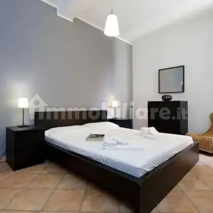 Image 3 - Palazzo Scanderbeg, Skanderbeg Square, 00187 Rome RM, Italy - Apartment for rent