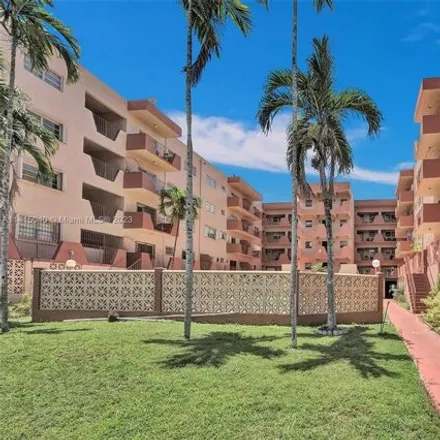 Buy this 3 bed condo on 1630 West 46th Street in Hialeah, FL 33012