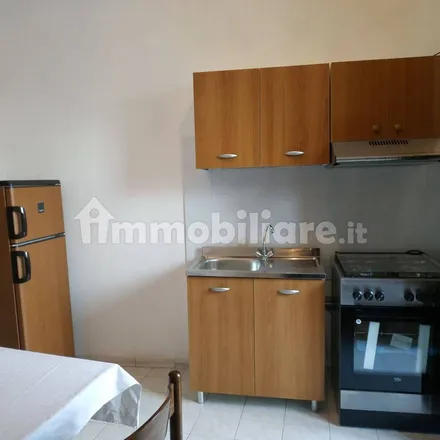 Image 1 - Via Chiusella 22, 10155 Turin TO, Italy - Apartment for rent