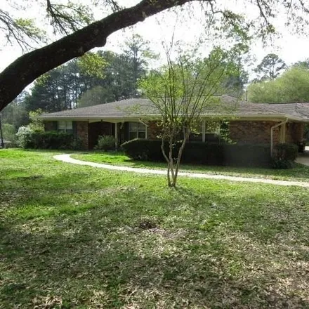 Buy this 3 bed house on 493 Greer Road in Pineville, LA 71360