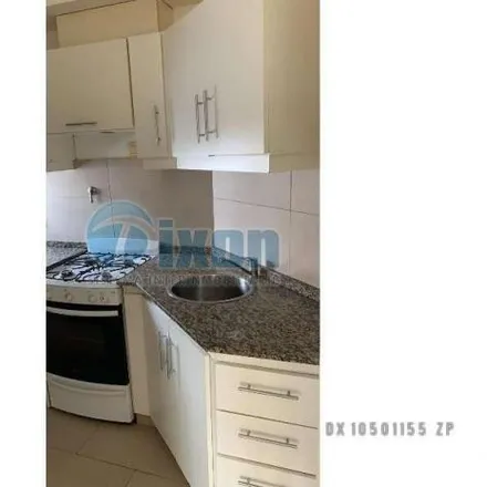 Buy this 1 bed apartment on Acassuso 646 in La Calabria, B1642 CAW San Isidro