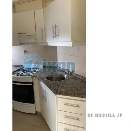 Image 1 - Acassuso 646, La Calabria, B1642 CAW San Isidro, Argentina - Apartment for sale