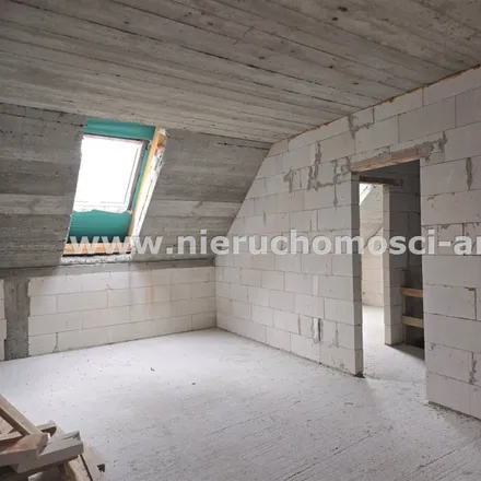 Image 7 - unnamed road, 34-642 Dobra, Poland - House for sale