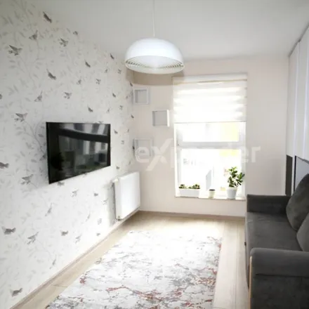 Buy this 2 bed apartment on Kordiana 19 in 30-653 Krakow, Poland