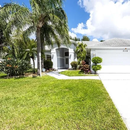 Buy this 2 bed house on 6900 19th Avenue West in Bradenton, FL 34209