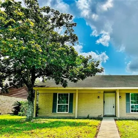 Rent this 3 bed house on South Sam Houston Parkway East in Houston, TX 77089