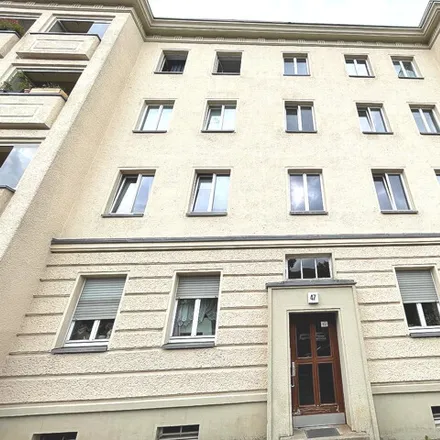 Buy this 2 bed apartment on Pflugstraße 9a in 10115 Berlin, Germany