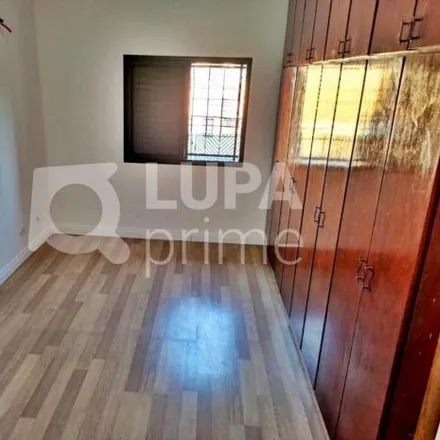 Buy this 3 bed house on Rua Izidro Ortiz 541 in Vila Medeiros, São Paulo - SP