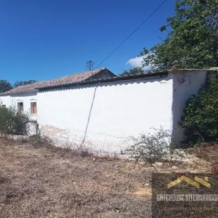 Image 7 - Vila Monte Farm House, 8700-069 Moncarapacho, Portugal - House for sale