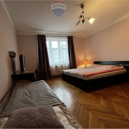 Image 8 - Lwowska, 43-300 Bielsko-Biała, Poland - Apartment for rent