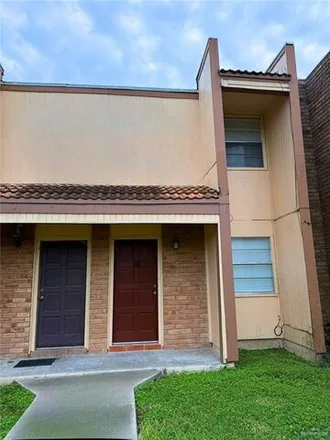 Rent this 2 bed condo on 16 Palmetto Ct Unit B in Brownsville, Texas