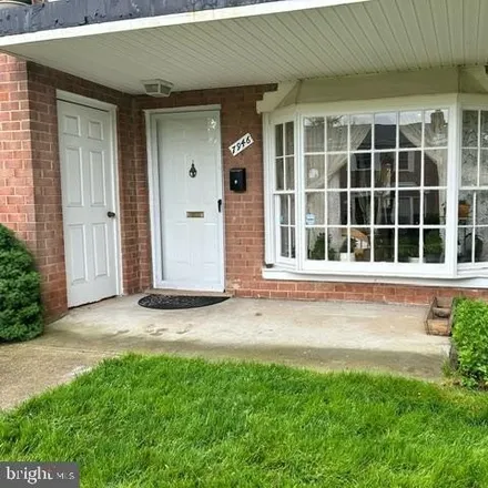 Buy this 2 bed condo on Prince James Court in Greenbelt, MD 20770