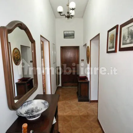 Image 2 - Via Piave 7, 53100 Siena SI, Italy - Apartment for rent