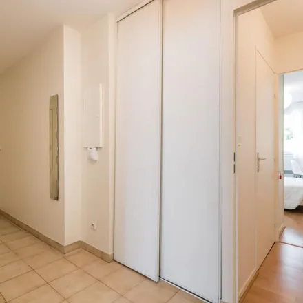 Rent this 3 bed apartment on 21 Rue de la Bannière in 69003 Lyon, France