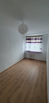Image 6 - Pokorna 7, 82-300 Elbląg, Poland - Apartment for rent