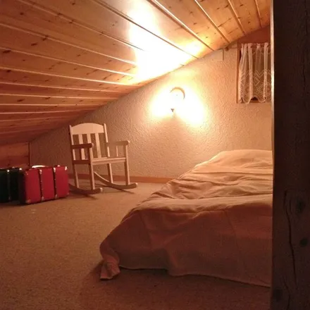 Rent this 2 bed house on Feldberg in Baden-Württemberg, Germany