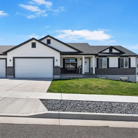 Buy this 6 bed house on unnamed road in Tooele, UT 84074