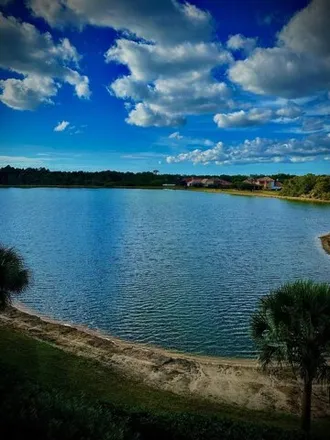 Buy this 2 bed condo on 7612 Lake Vista Court in Lakewood Ranch, FL 34202