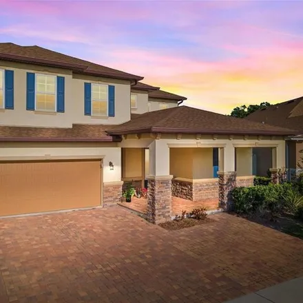 Buy this 5 bed house on 1632 Highbanks Circle in Winter Garden, FL 34787