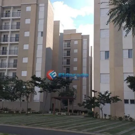 Image 1 - Avenida A, Sumaré - SP, 13181-905, Brazil - Apartment for sale