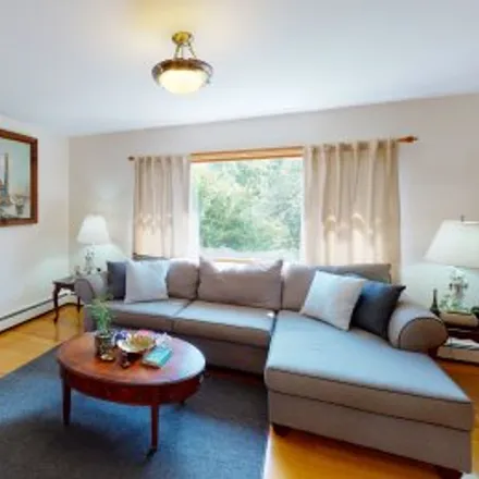 Buy this 3 bed apartment on 20 Elmbrook Drive in Springdale - Glenbrook - Belltown, Stamford