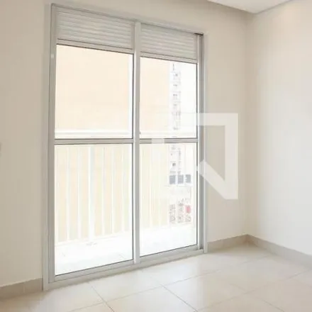 Rent this 2 bed apartment on Residencial Portal Barra Funda in Rua do Bosque 130, Campos Elísios