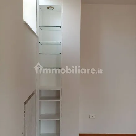 Image 7 - unnamed road, 94100 Enna EN, Italy - Apartment for rent