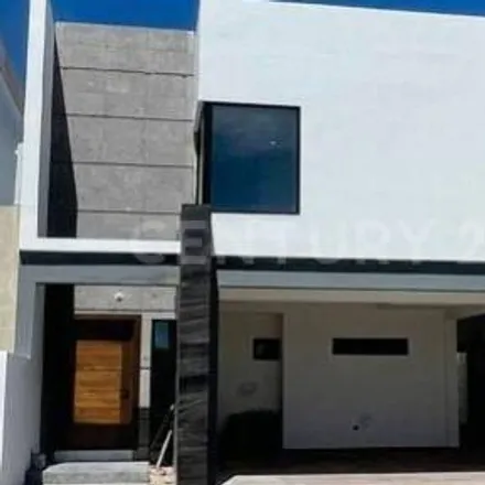 Buy this 3 bed house on unnamed road in 31160 Chihuahua, CHH