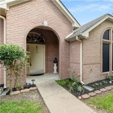 Image 3 - 5125 Waterford Drive, Temple, TX 76502, USA - House for sale