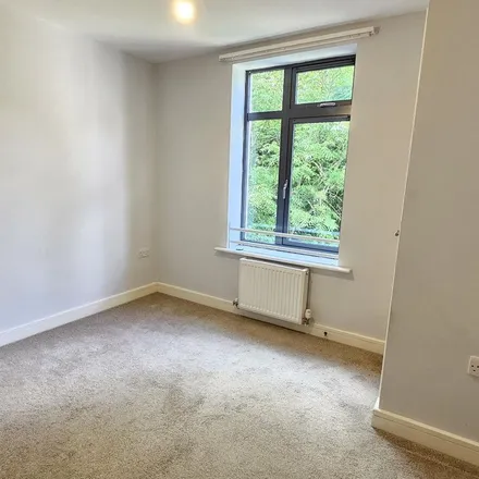 Image 3 - Flat 1-11 37 Sussex Place, Bristol, BS2 9AN, United Kingdom - Apartment for rent