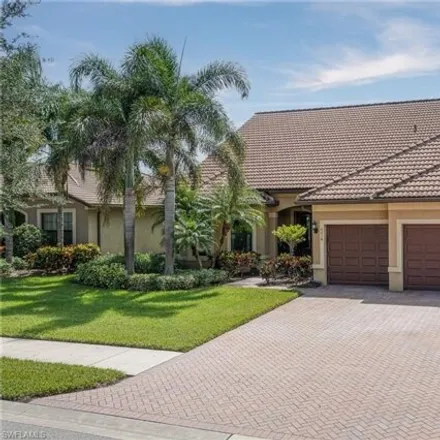 Image 2 - 6214 Victory Drive, Collier County, FL 34142, USA - House for sale