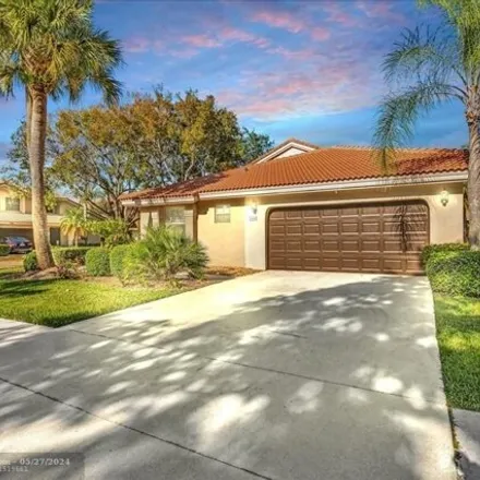 Buy this 3 bed house on 10390 Northwest 16th Court in Plantation, FL 33322