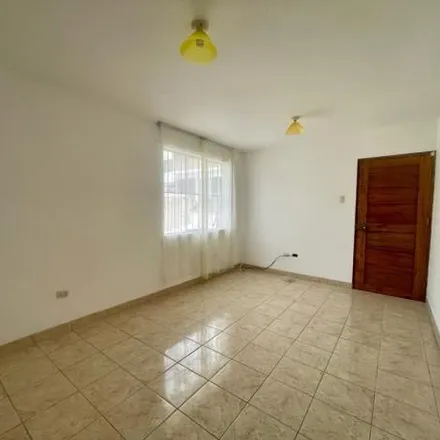 Image 1 - Jirón Pongo de Manseriche, La Molina, Lima Metropolitan Area 15051, Peru - Apartment for rent