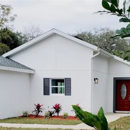 Buy this 3 bed house on 1102 West 3rd Street in Sanford, FL 32771