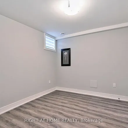 Rent this 2 bed apartment on 122 Brock Avenue in Old Toronto, ON M6K 1S9