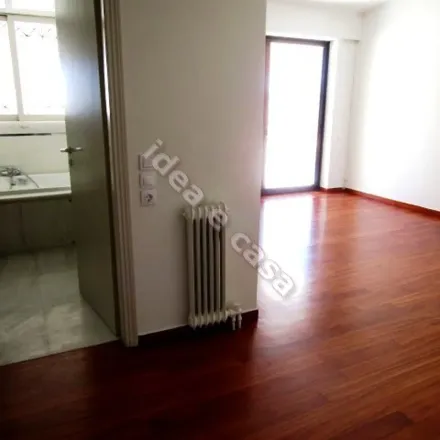 Image 5 - Διαμαντίδη Δημητρίου, Psychiko, Greece - Apartment for rent