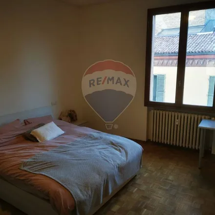 Image 6 - Servi, Strada Maggiore, 40125 Bologna BO, Italy - Apartment for rent