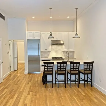Buy this 2 bed condo on 49 East Concord Street in Boston, MA 02118