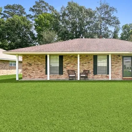 Buy this 3 bed house on 11844 Sullivan Rd in Baton Rouge, Louisiana